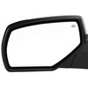 Spec-D Tuning Gmc Sierra Or Chevrolet Silverado Left Side Mirror 2014-2016 RMV-SIV14AHP-FS-L